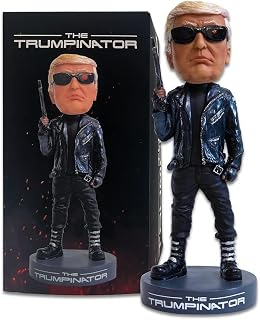 Gifts & Collectibles