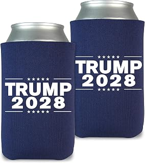 Drinkware