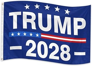 2028 Flag