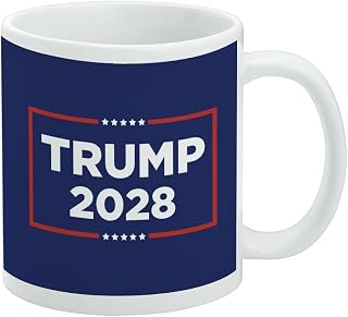 2028 Mug