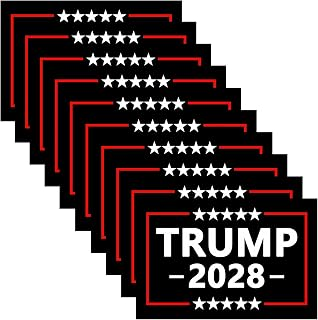 Stickers & Decals